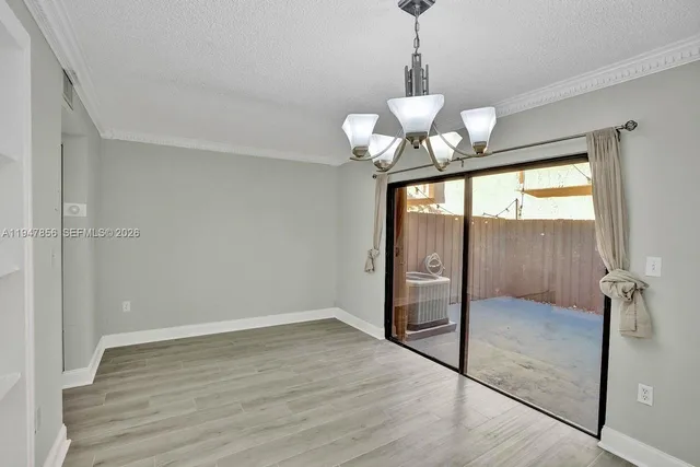 $2,800 | 10102 Southwest 77th Court, Unit 10102, Miami, FL 33156