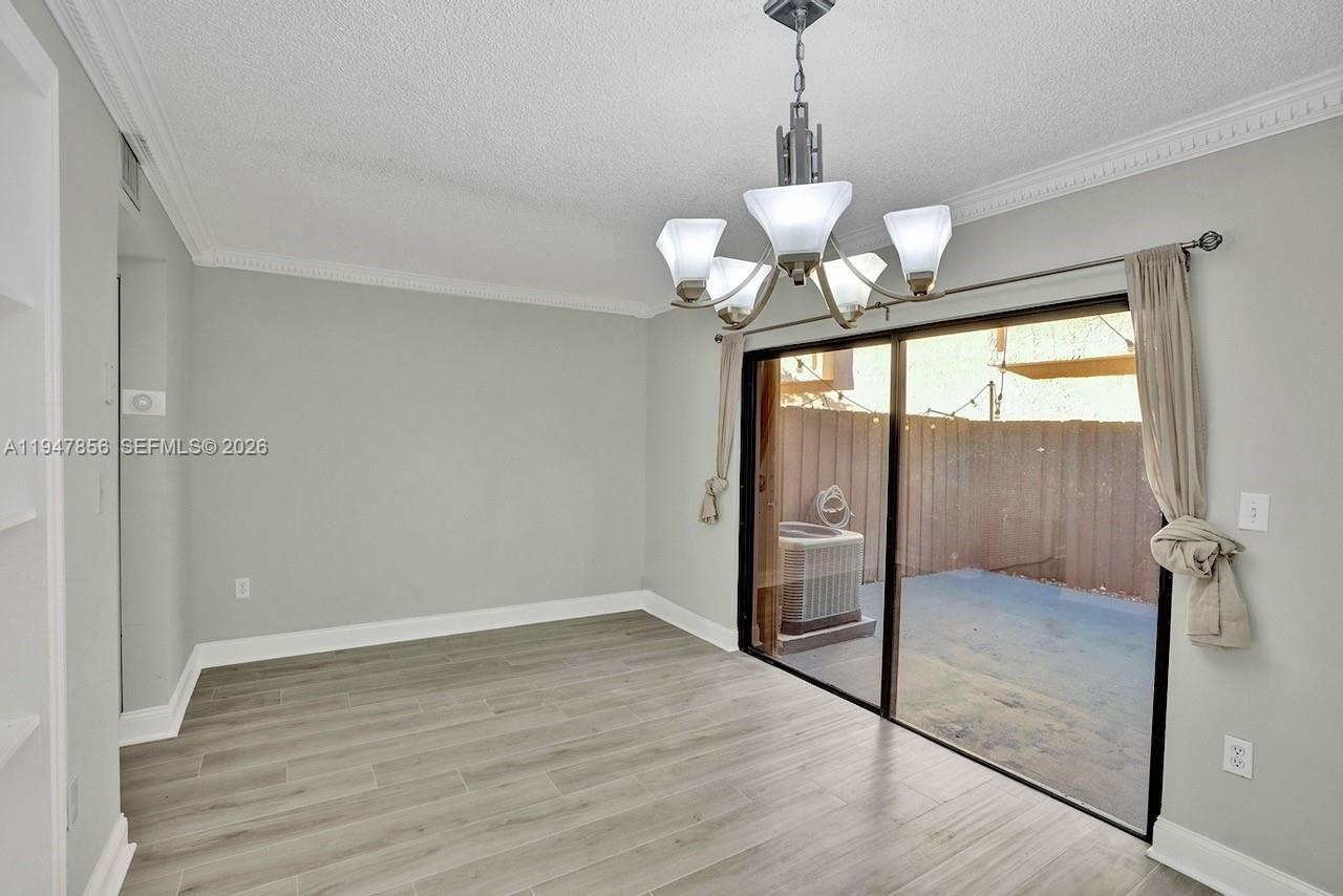 10102 Southwest 77th Court, Unit 10102 Miami, FL 33156 - Photo 13 of 34