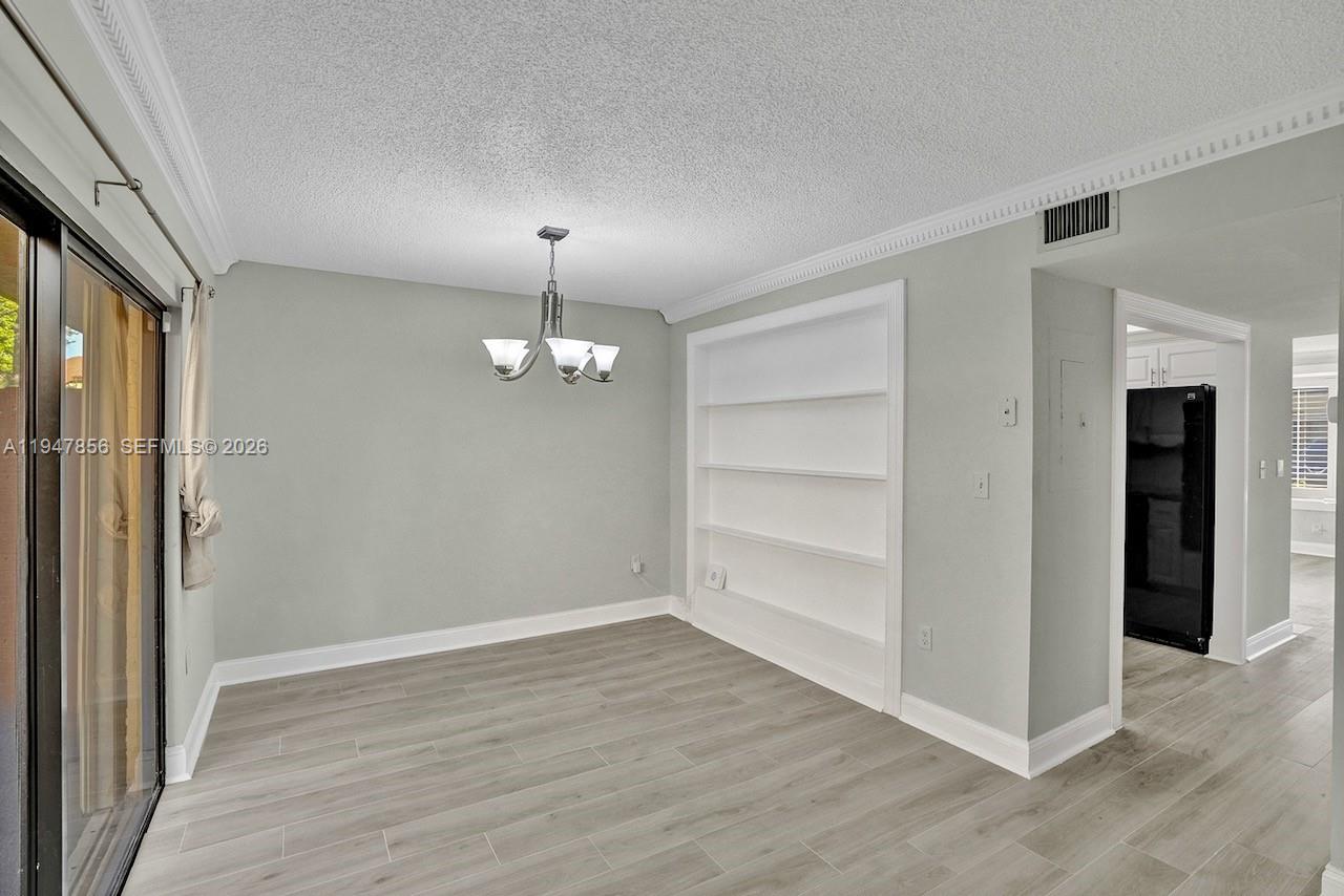 10102 Southwest 77th Court, Unit 10102 Miami, FL 33156 - Photo 14 of 34