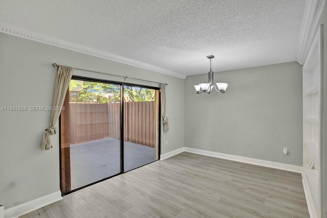 10102 Southwest 77th Court, Unit 10102 Miami, FL 33156 - Photo 15 of 34