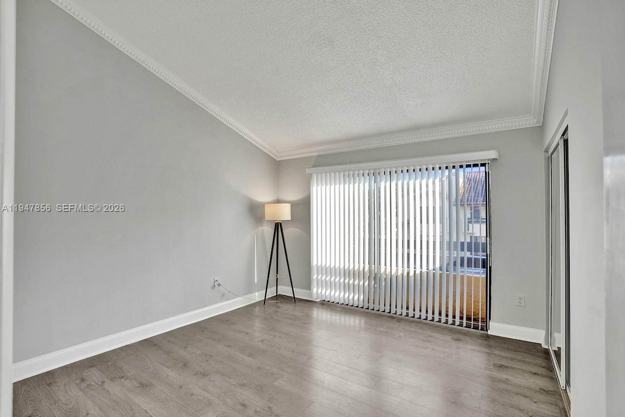 10102 Southwest 77th Court, Unit 10102 Miami, FL 33156 - Photo 18 of 34