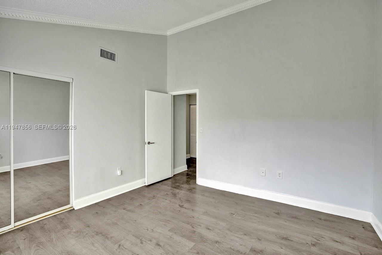 10102 Southwest 77th Court, Unit 10102 Miami, FL 33156 - Photo 20 of 34