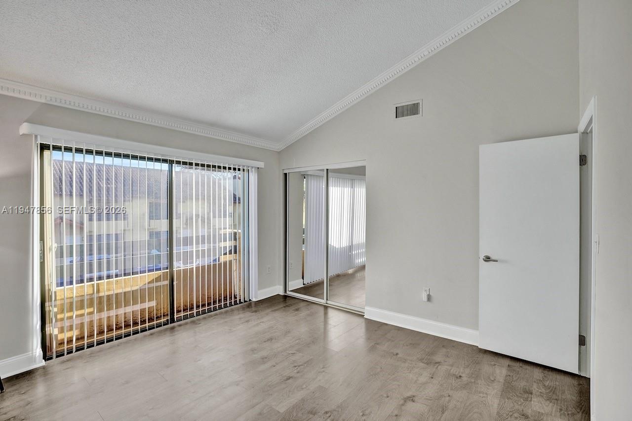 10102 Southwest 77th Court, Unit 10102 Miami, FL 33156 - Photo 21 of 34