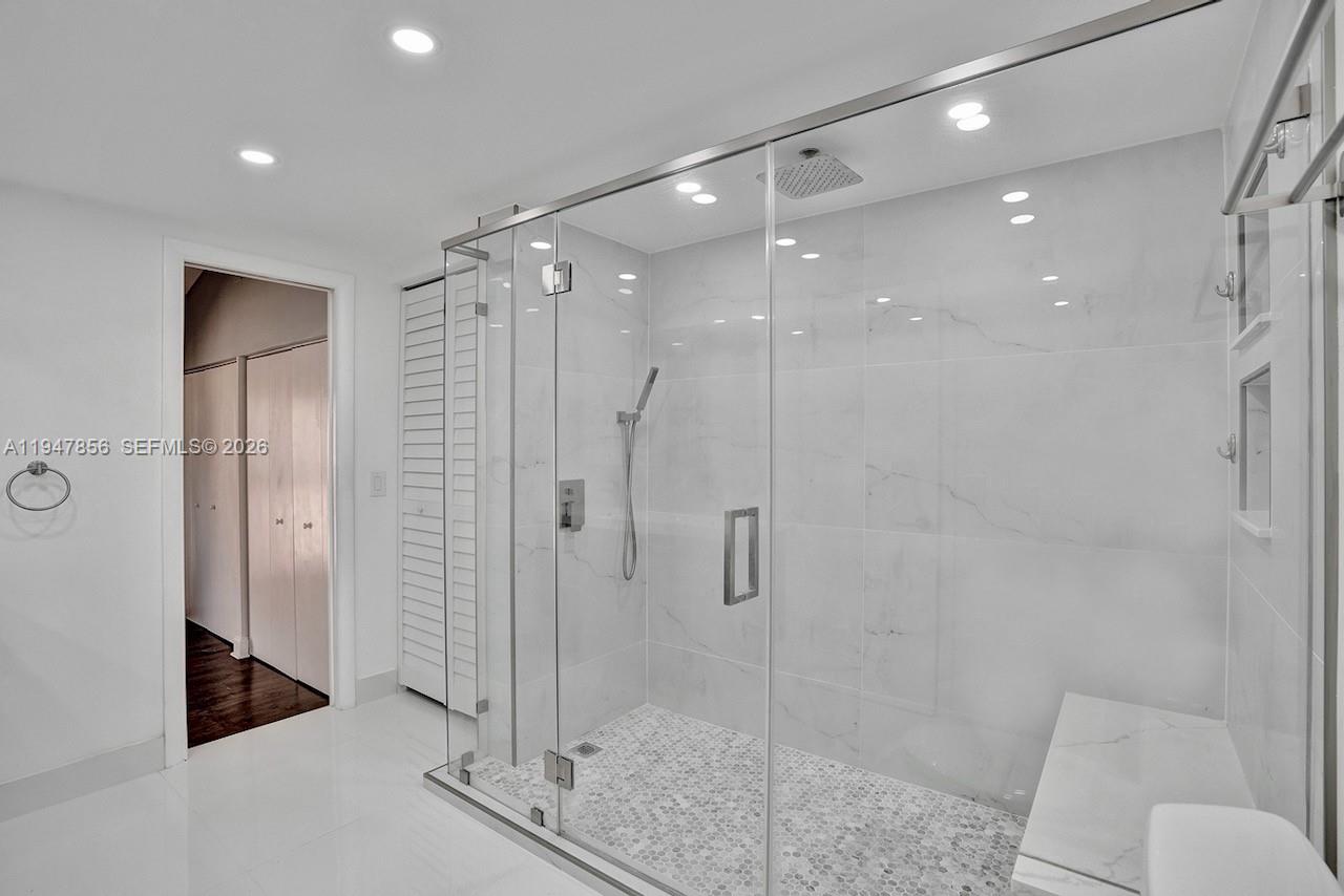 10102 Southwest 77th Court, Unit 10102 Miami, FL 33156 - Photo 25 of 34