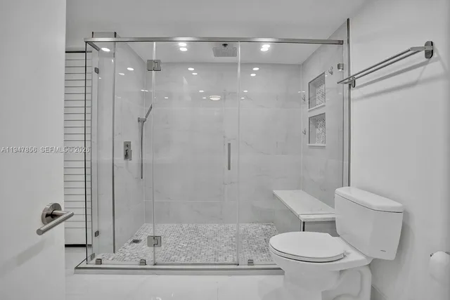 $2,800 | 10102 Southwest 77th Court, Unit 10102, Miami, FL 33156