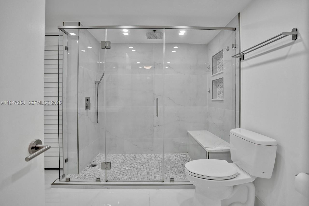 10102 Southwest 77th Court, Unit 10102 Miami, FL 33156 - Photo 26 of 34