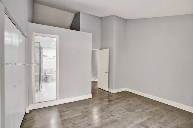 $2,800 | 10102 Southwest 77th Court, Unit 10102, Miami, FL 33156