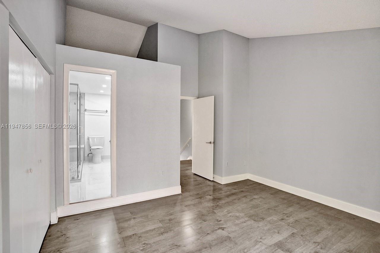 10102 Southwest 77th Court, Unit 10102 Miami, FL 33156 - Photo 28 of 34