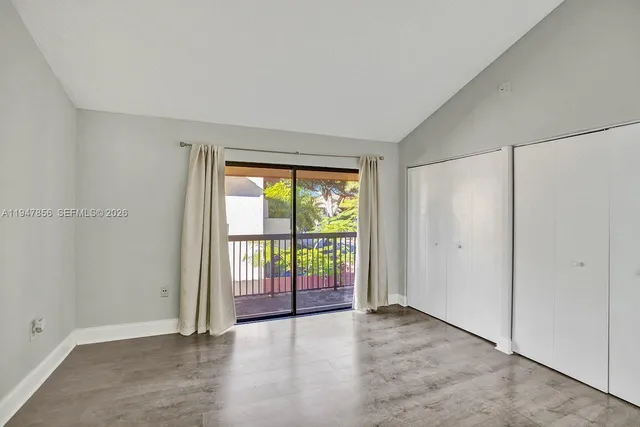 $2,800 | 10102 Southwest 77th Court, Unit 10102, Miami, FL 33156