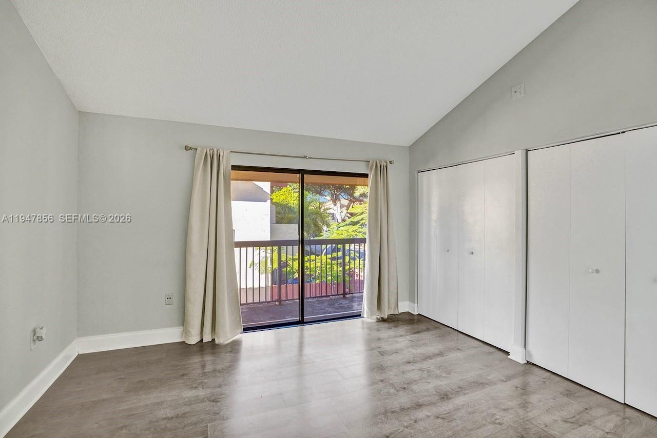 10102 Southwest 77th Court, Unit 10102 Miami, FL 33156 - Photo 30 of 34