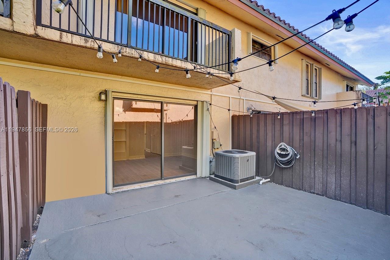 10102 Southwest 77th Court, Unit 10102 Miami, FL 33156 - Photo 32 of 34