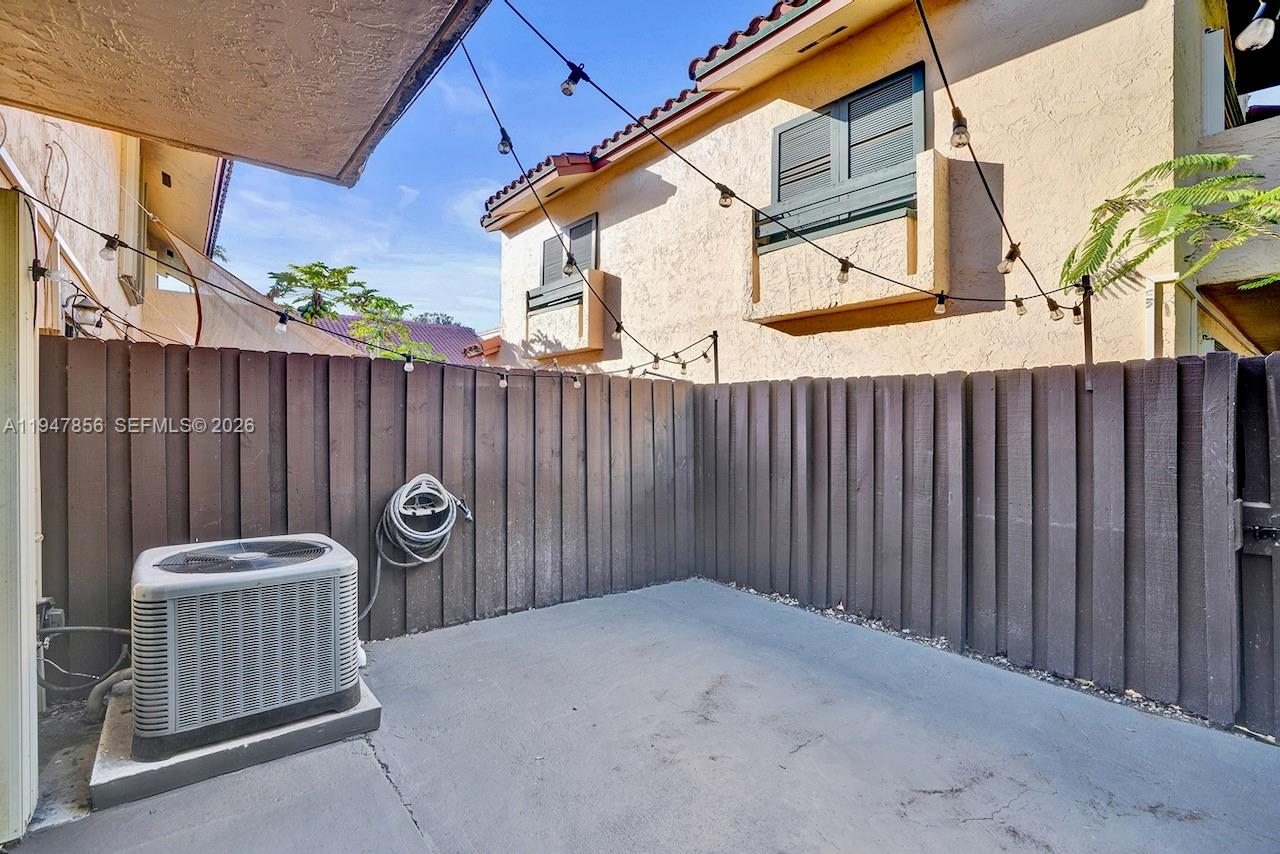 10102 Southwest 77th Court, Unit 10102 Miami, FL 33156 - Photo 33 of 34