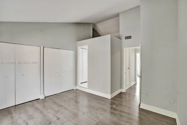 a view of an outdoor space