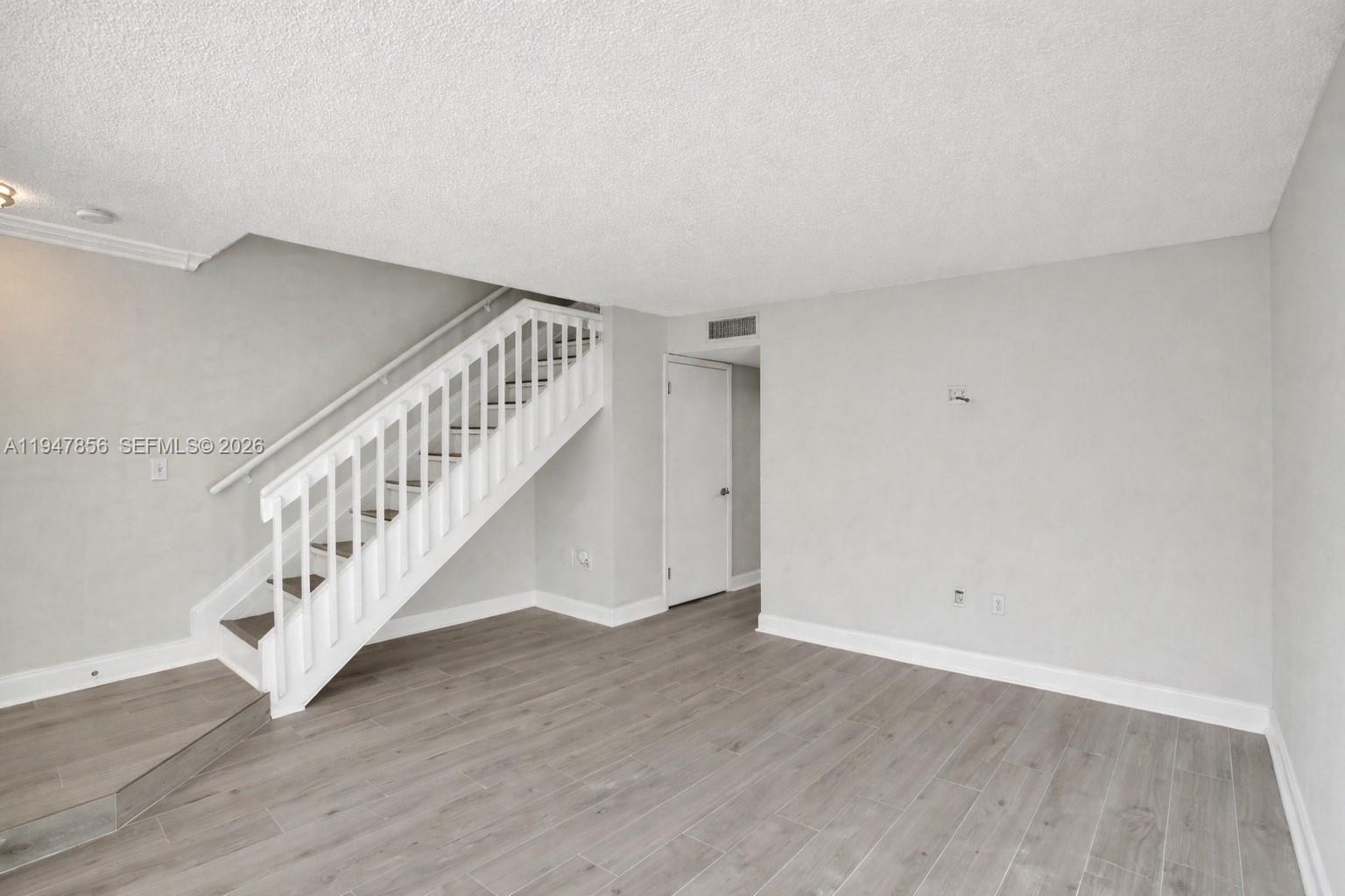 10102 Southwest 77th Court, Unit 10102 Miami, FL 33156 - Photo 6 of 34