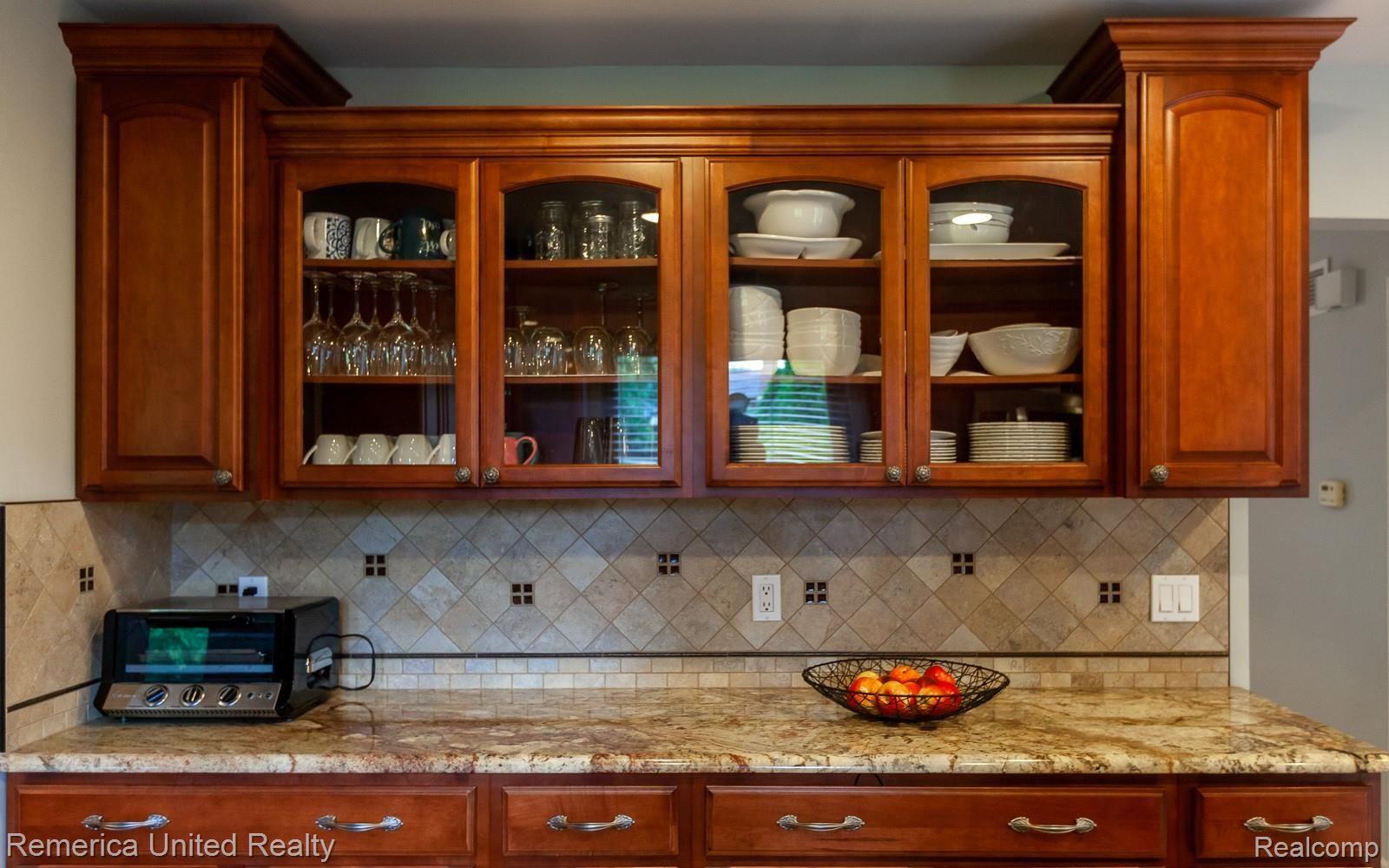 4770 Quarton Road Bloomfield Hills, MI 48302 - Photo 21 of 48 JD Scott Photography-4770 Quarton Drive-Bloomfield Hills-2-93.jpg