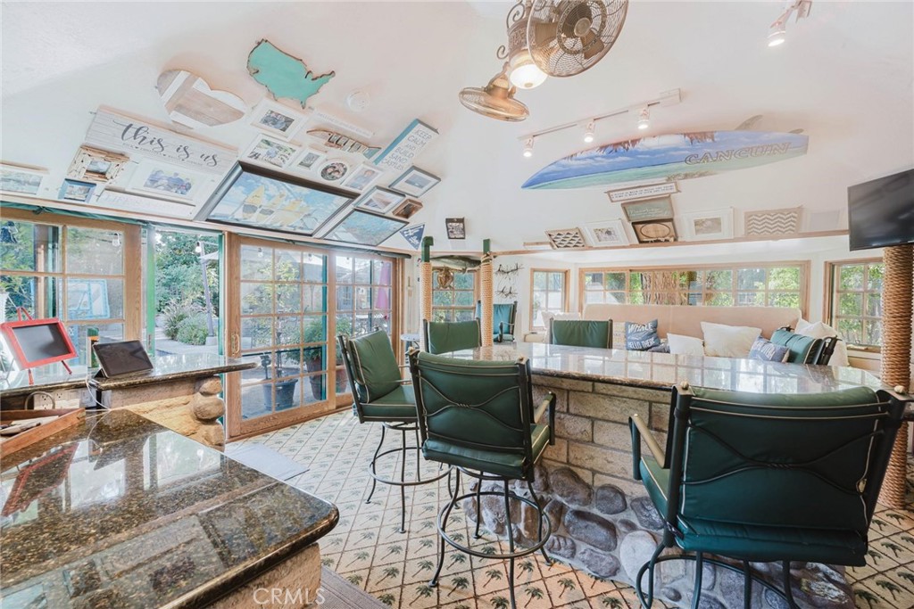 25261 Avenida Rondel Valencia, CA 91355 - Photo 38 of 68