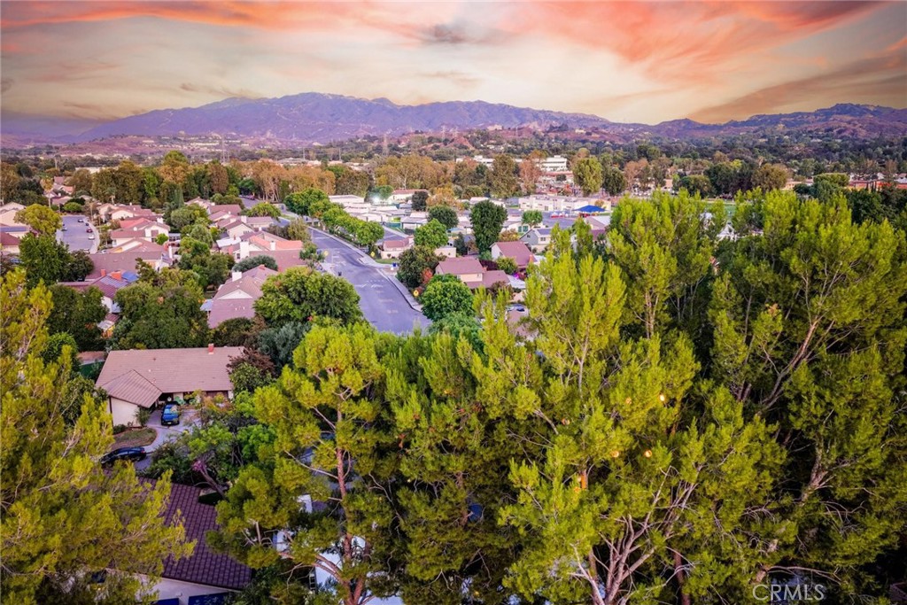 25261 Avenida Rondel Valencia, CA 91355 - Photo 68 of 68