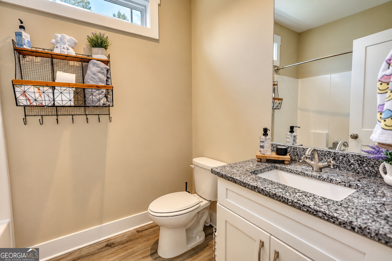 3861 Brownwood Road Madison, GA 30650 - Photo 33 of 60 Gallery Image 33