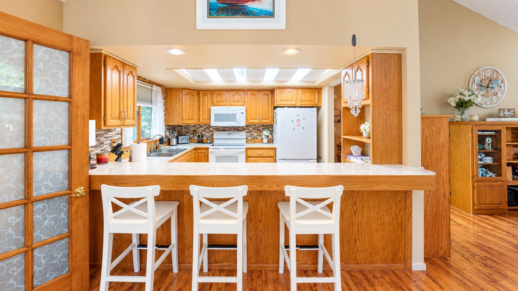 7068 Pheasant Run Road Gaylord, MI 49735 - Photo 18 of 32 Gallery Image 18