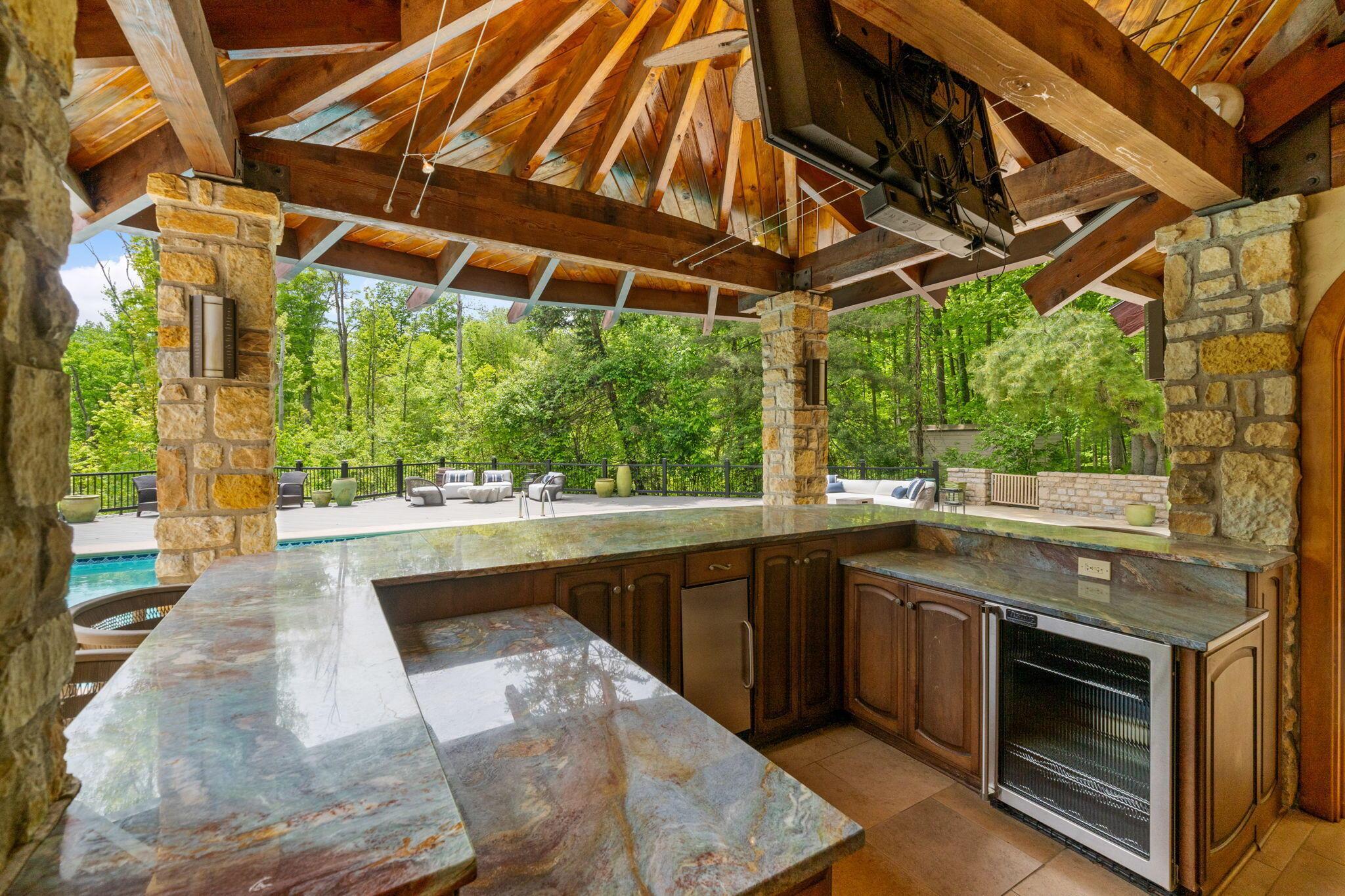 1707 Hyatts Road Delaware, OH 43015 - Photo 68 of 106 178-web-or-mls-DSC02580
