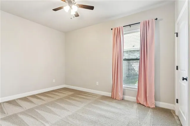 $313,000 | 843 White Pine Drive, Ponchatoula, LA 70454