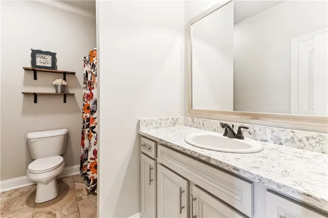 $313,000 | 843 White Pine Drive, Ponchatoula, LA 70454