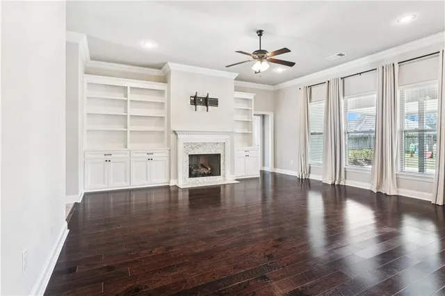 $313,000 | 843 White Pine Drive, Ponchatoula, LA 70454