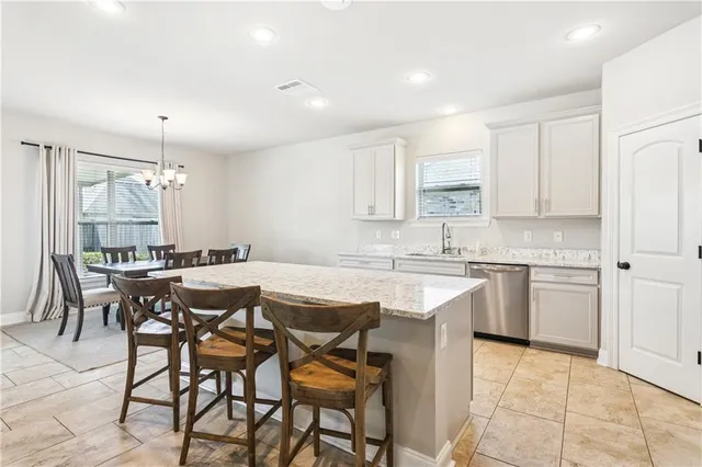 $313,000 | 843 White Pine Drive, Ponchatoula, LA 70454