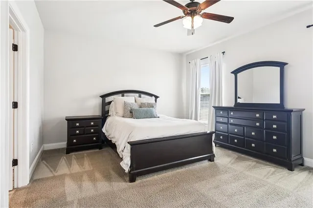 $313,000 | 843 White Pine Drive, Ponchatoula, LA 70454