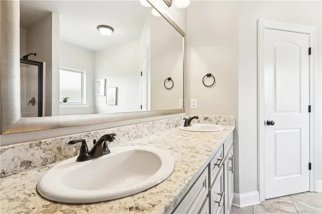 $313,000 | 843 White Pine Drive, Ponchatoula, LA 70454