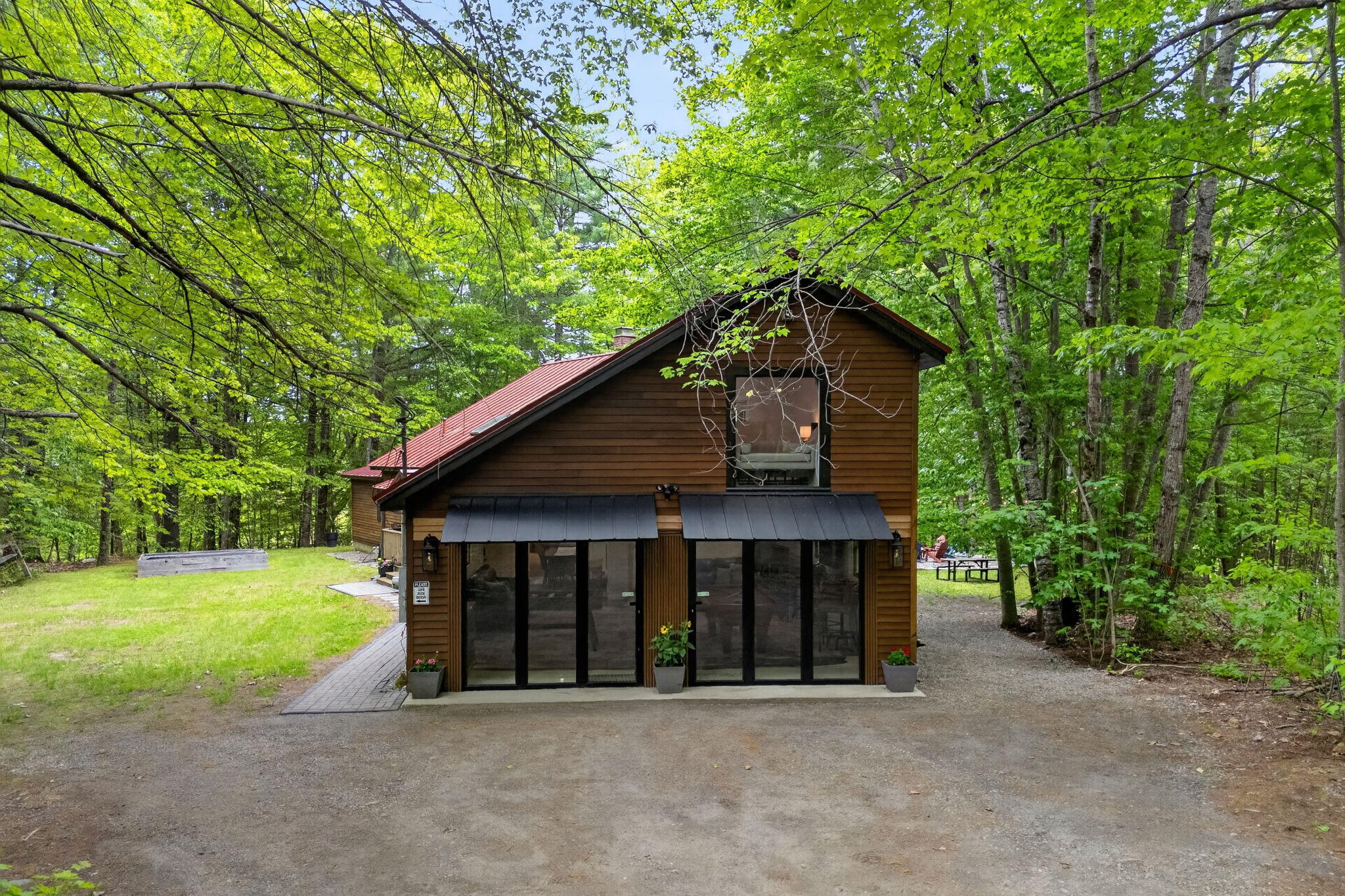 558 Castle Island Road Mount Vernon, ME 04352 - Photo 113 of 133 111-web-or-mls-558-castle-island-rd