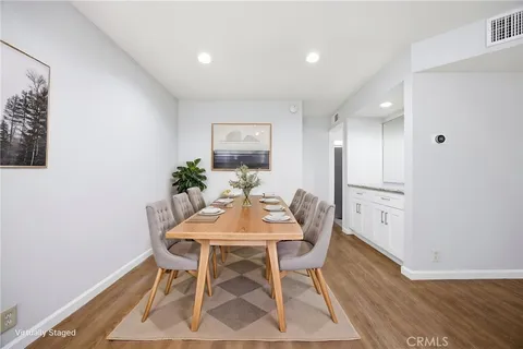 $484,900 | 8927 Cedros Avenue, Unit 8, Panorama City, CA 91402