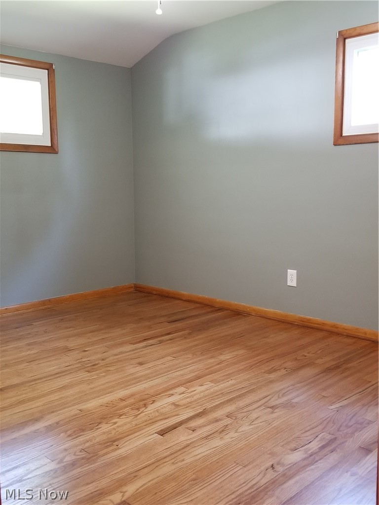6881 Brandywine Road Parma Heights, OH 44130 - Photo 9 of 26