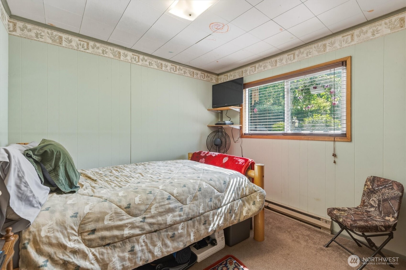123 Niemi Road Longview, WA 98632 - Photo 22 of 36