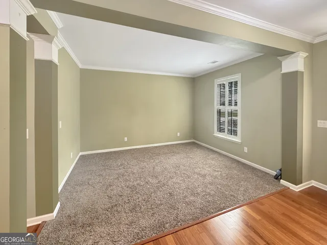 $509,000 | 233 Horizon Hill, Newnan, GA 30265