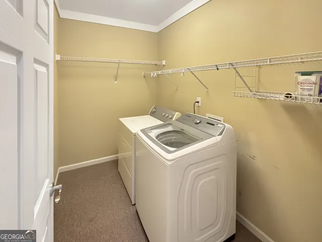 $509,000 | 233 Horizon Hill, Newnan, GA 30265