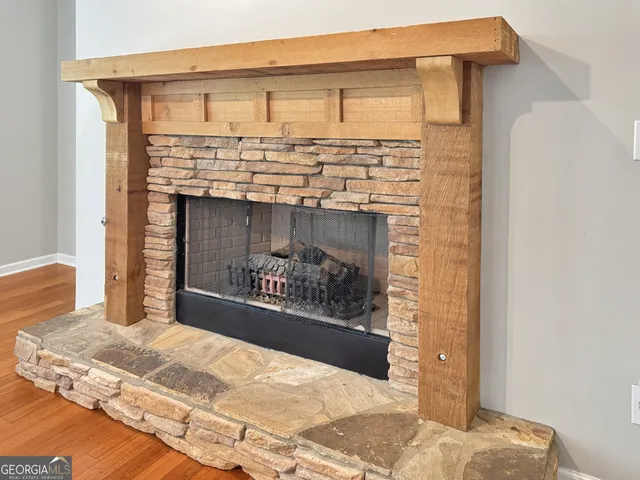 $509,000 | 233 Horizon Hill, Newnan, GA 30265