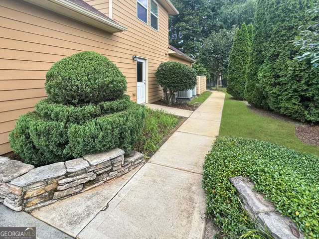 $509,000 | 233 Horizon Hill, Newnan, GA 30265