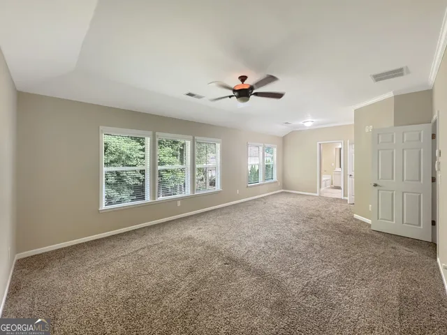 $509,000 | 233 Horizon Hill, Newnan, GA 30265