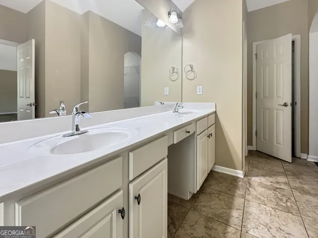 $509,000 | 233 Horizon Hill, Newnan, GA 30265