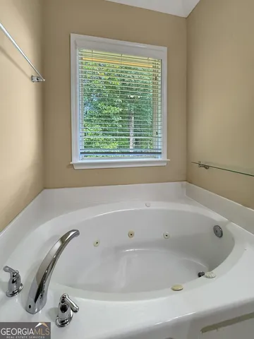 $509,000 | 233 Horizon Hill, Newnan, GA 30265