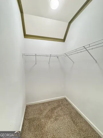 $509,000 | 233 Horizon Hill, Newnan, GA 30265