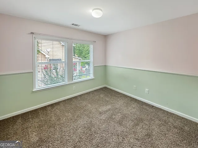 $509,000 | 233 Horizon Hill, Newnan, GA 30265