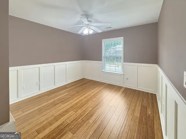 $509,000 | 233 Horizon Hill, Newnan, GA 30265