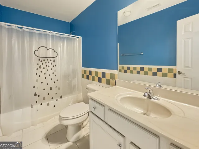 $509,000 | 233 Horizon Hill, Newnan, GA 30265