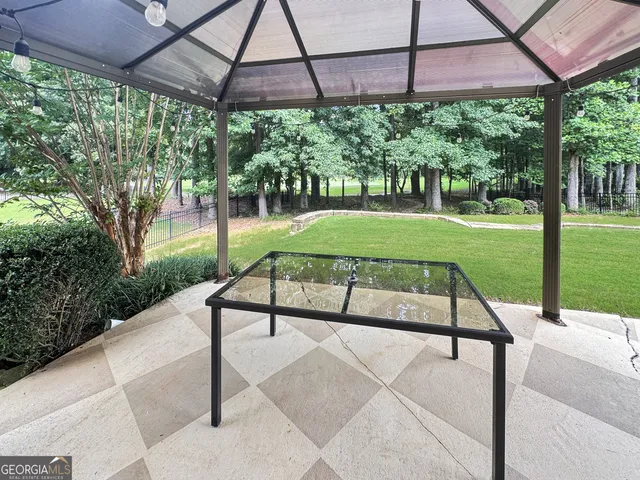 $509,000 | 233 Horizon Hill, Newnan, GA 30265