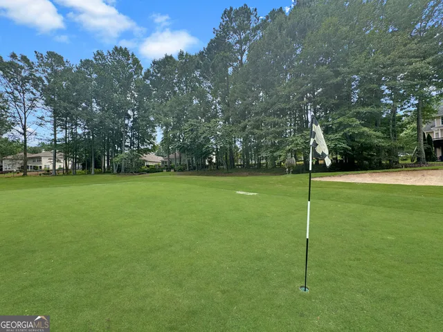 $509,000 | 233 Horizon Hill, Newnan, GA 30265