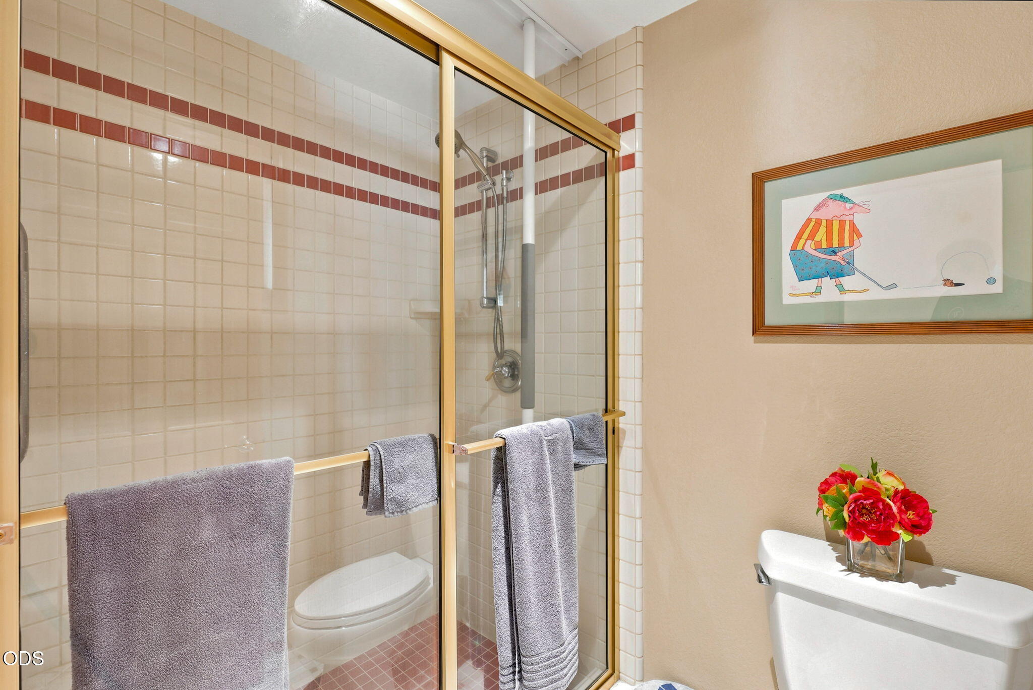20490 Timberline Court Bend, OR 97702 - Photo 25 of 37