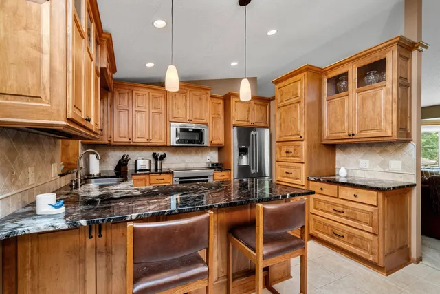 $499,000 | 2520 Florida Avenue North, Golden Valley, MN 55427