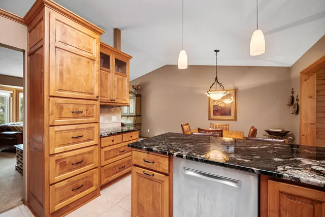 $499,000 | 2520 Florida Avenue North, Golden Valley, MN 55427